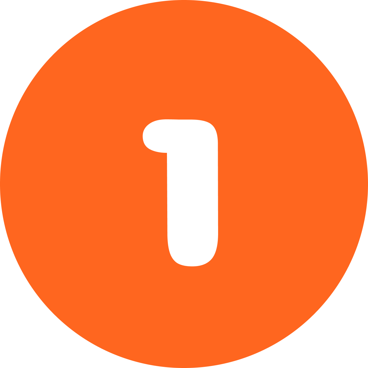 Illustrations crées par Inamor Design