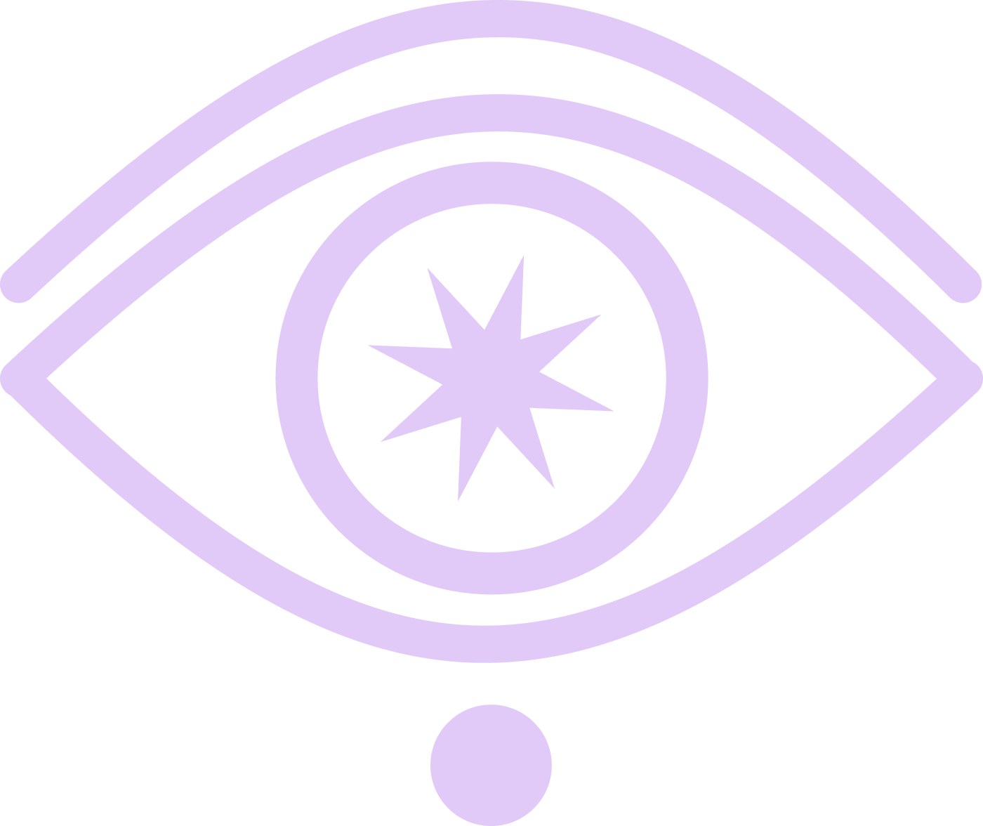 Illustrations crées par Inamor Design