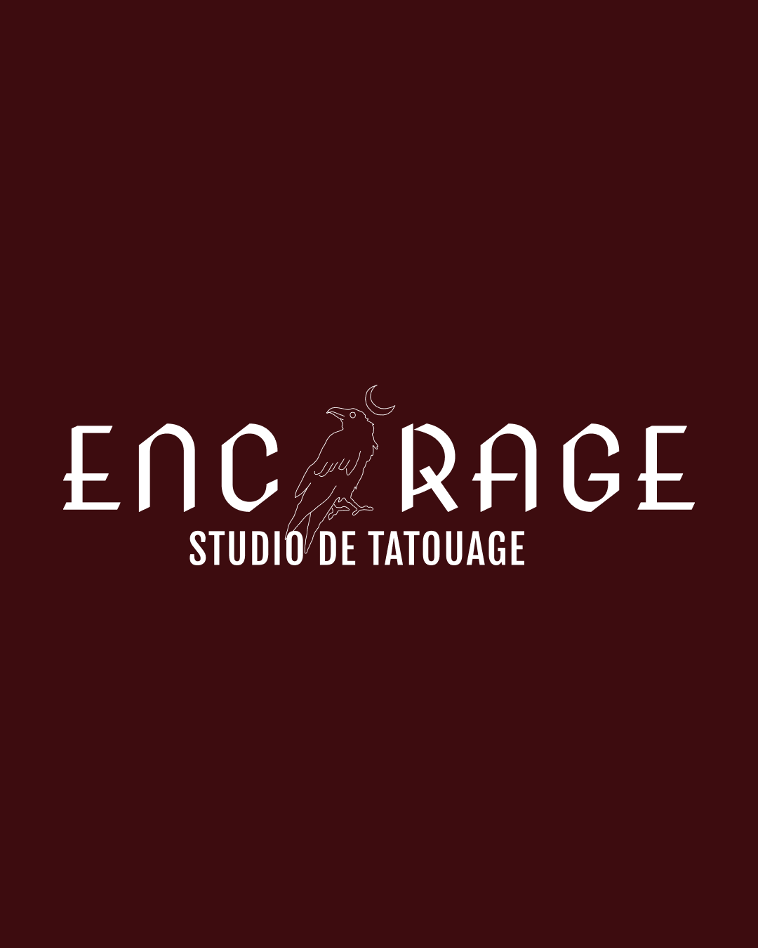 Logo - portfolio