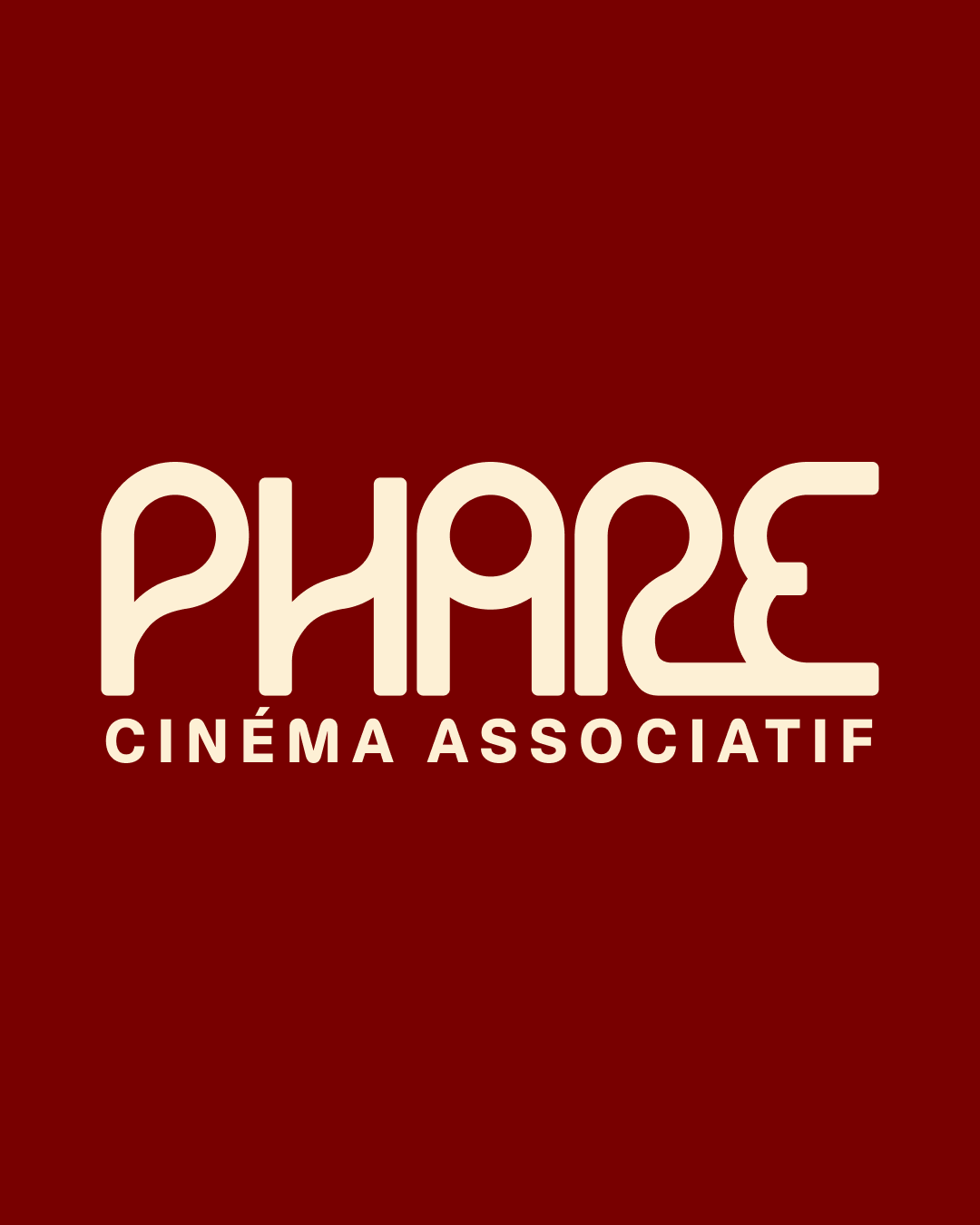 phare portfolio