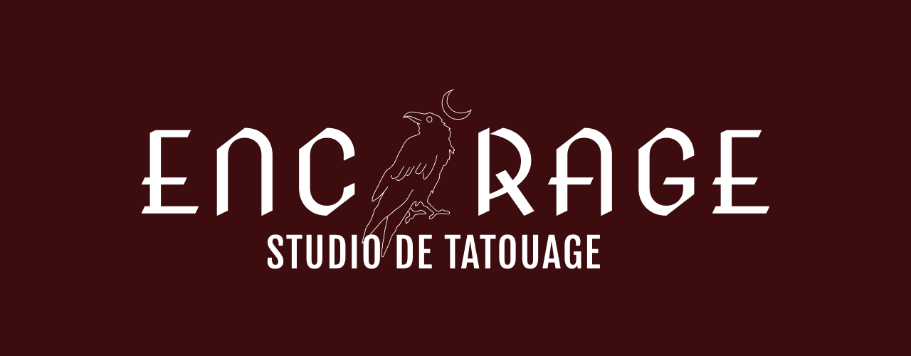 Logo - portfolio