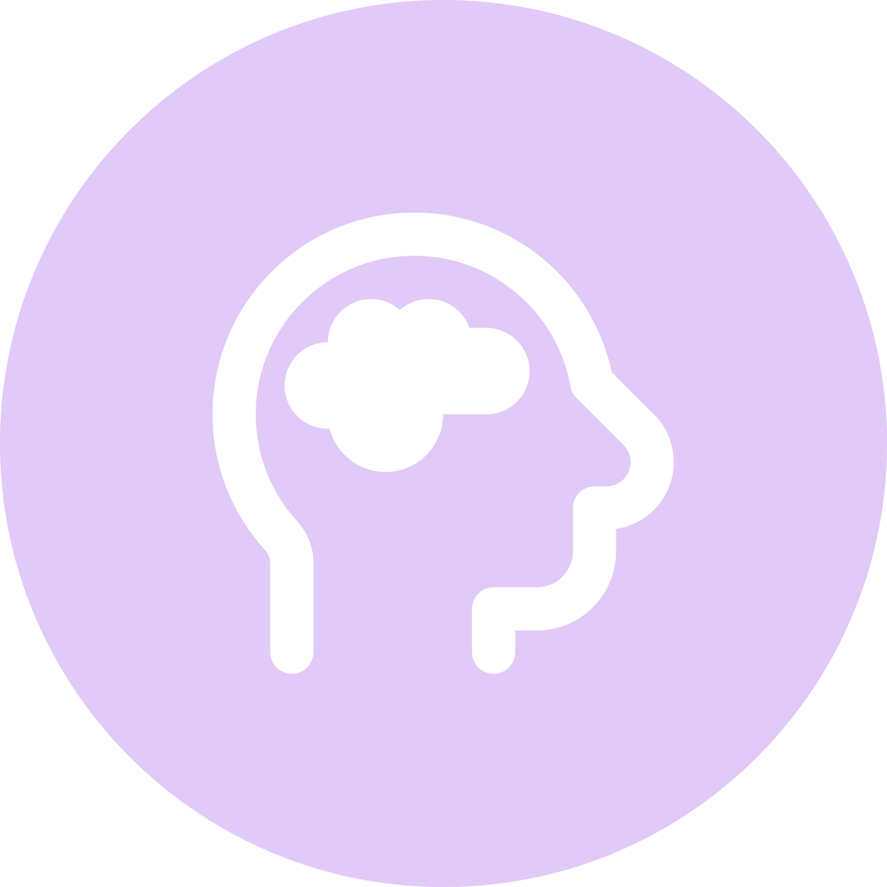 Illustrations crées par Inamor Design