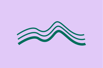 illustrations designées par Inamor Design