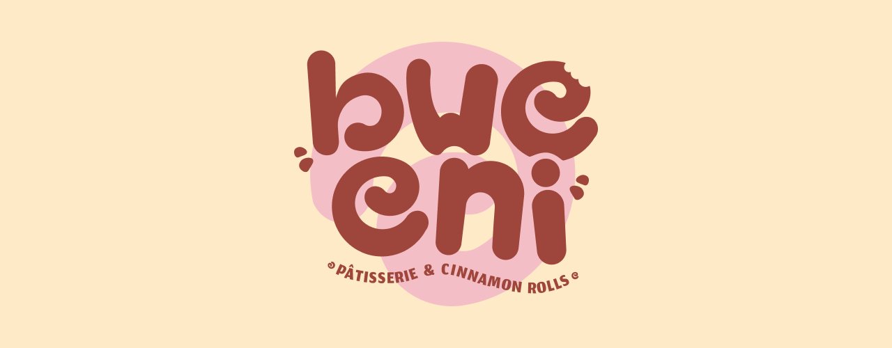 Logo - portfolio