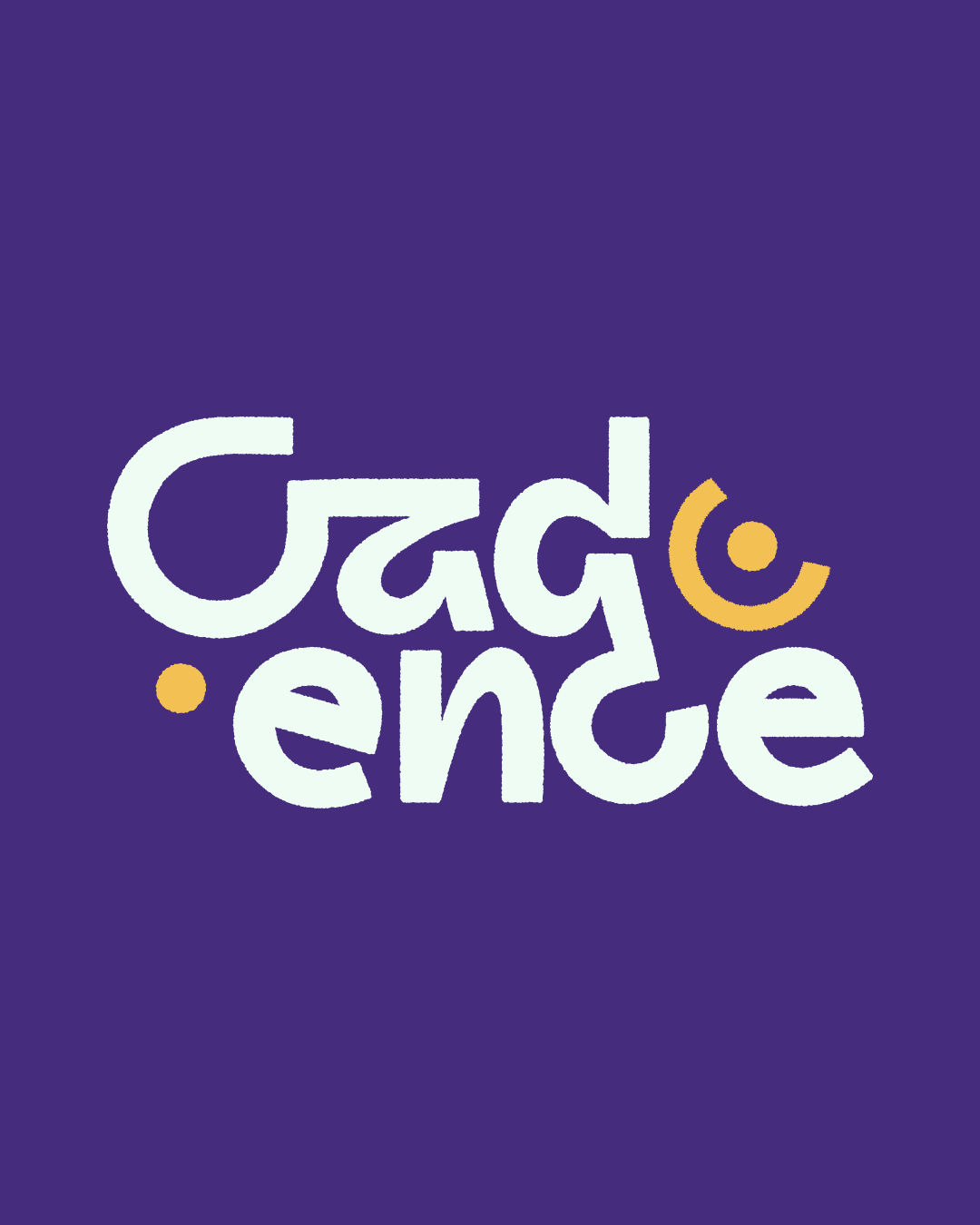 cadence portfolio