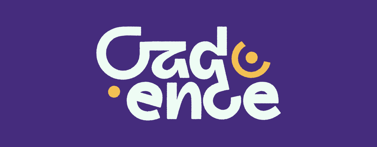 cadence portfolio