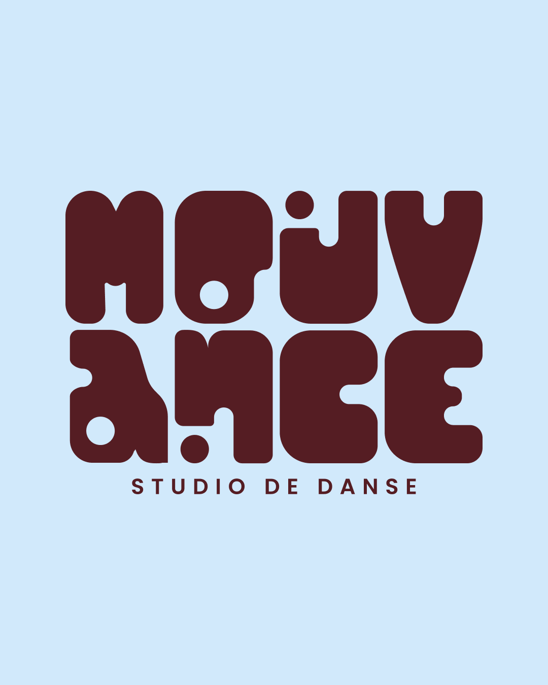 mouvance logo
