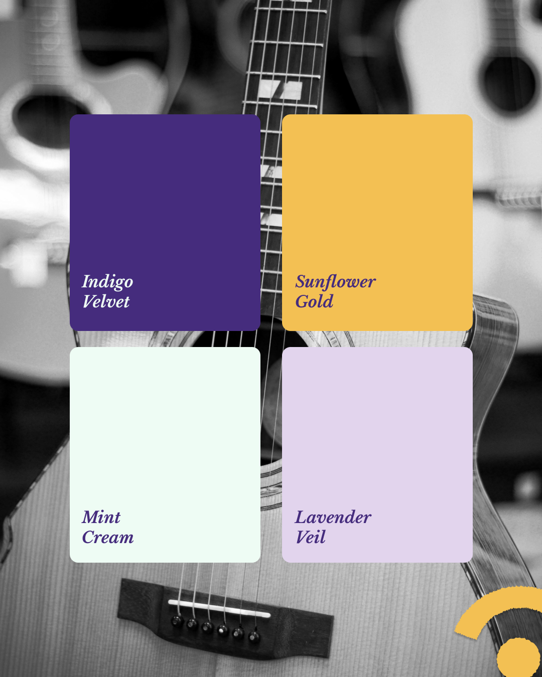 cadence portfolio