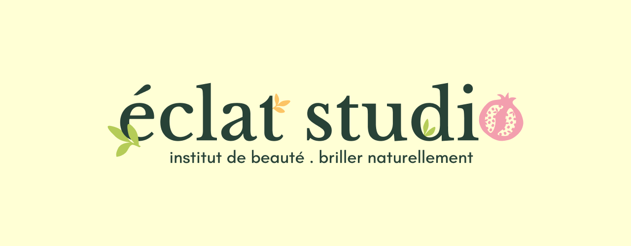 Logo - portfolio
