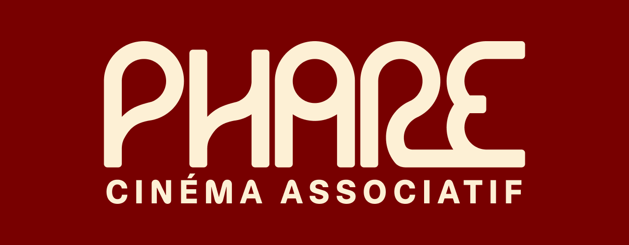 phare portfolio