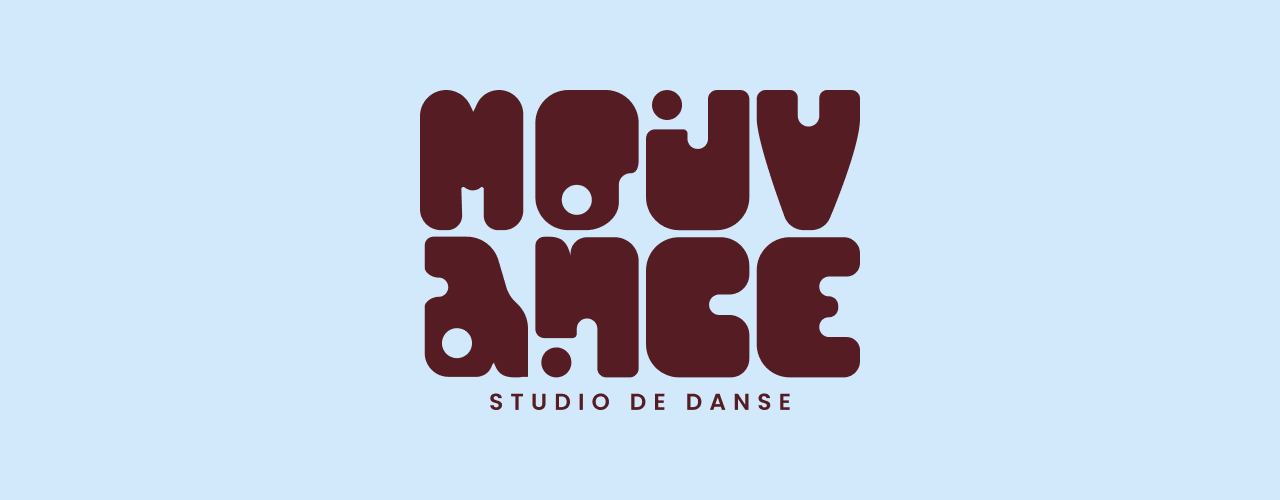 mouvance cover