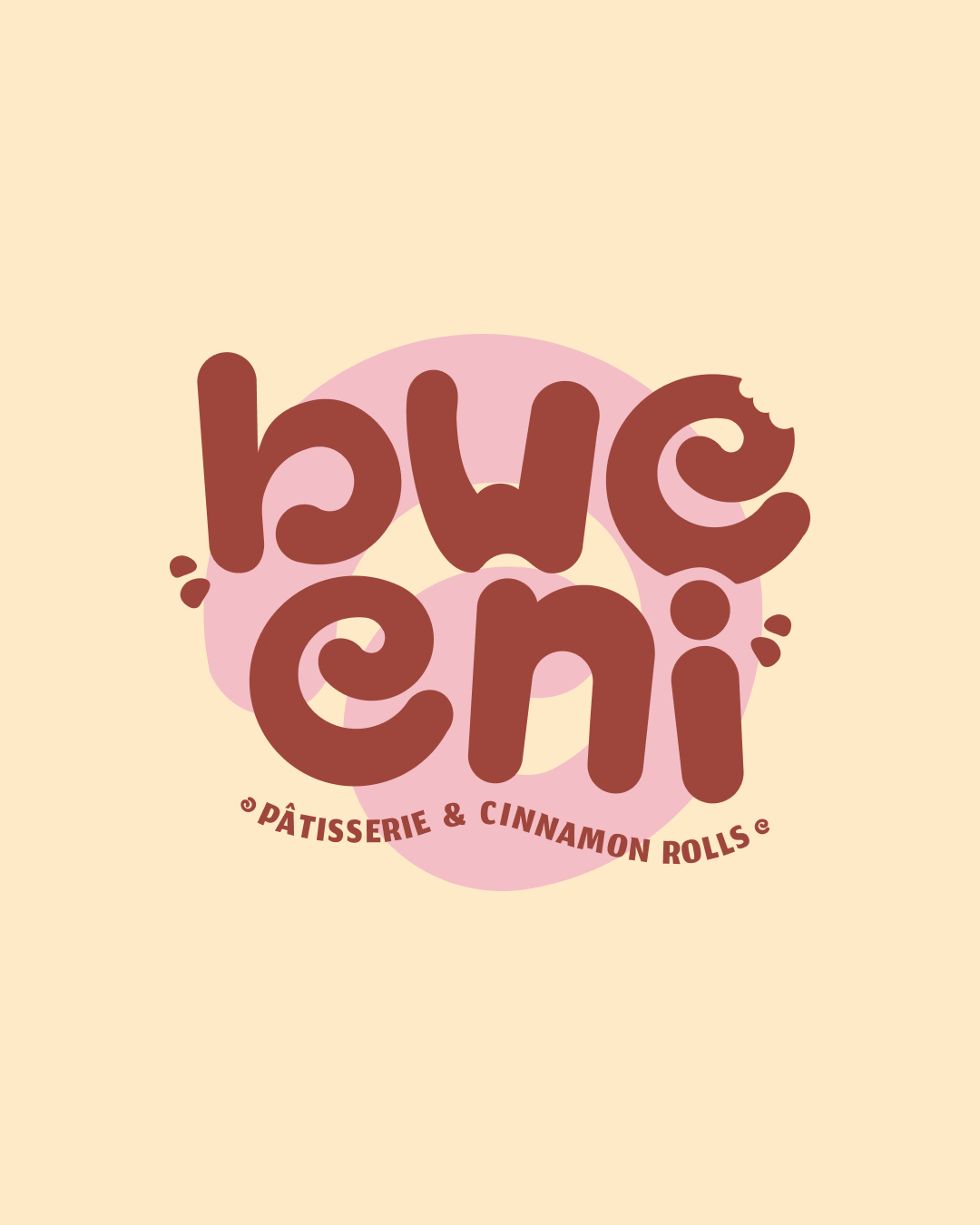 Logo - portfolio