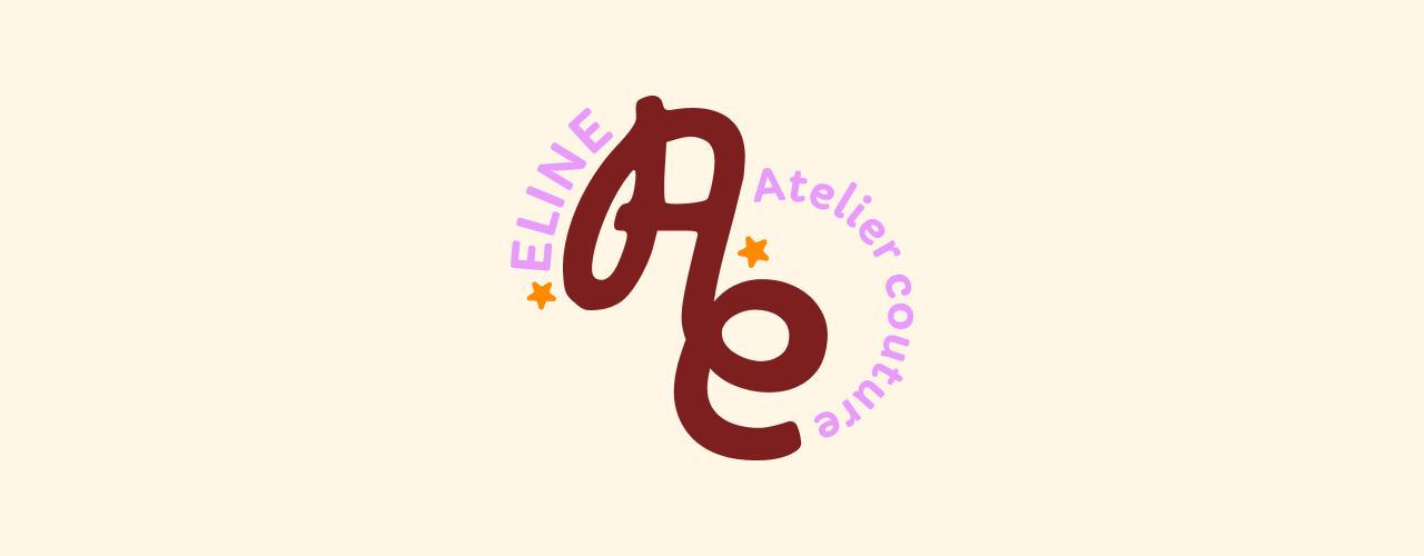 Logo - portfolio
