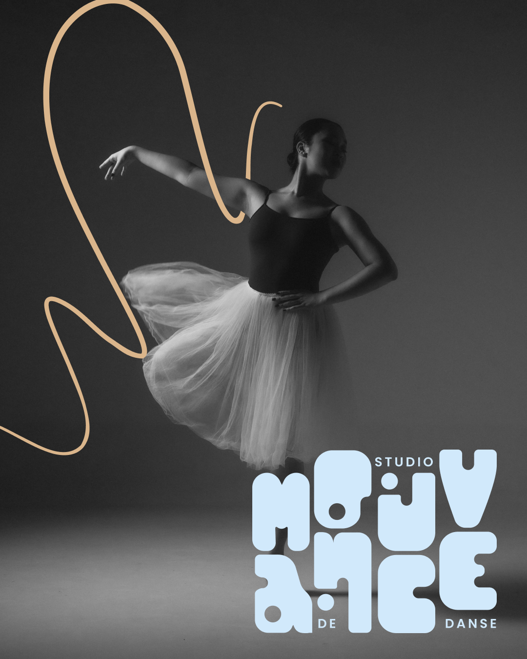 mouvance photographie