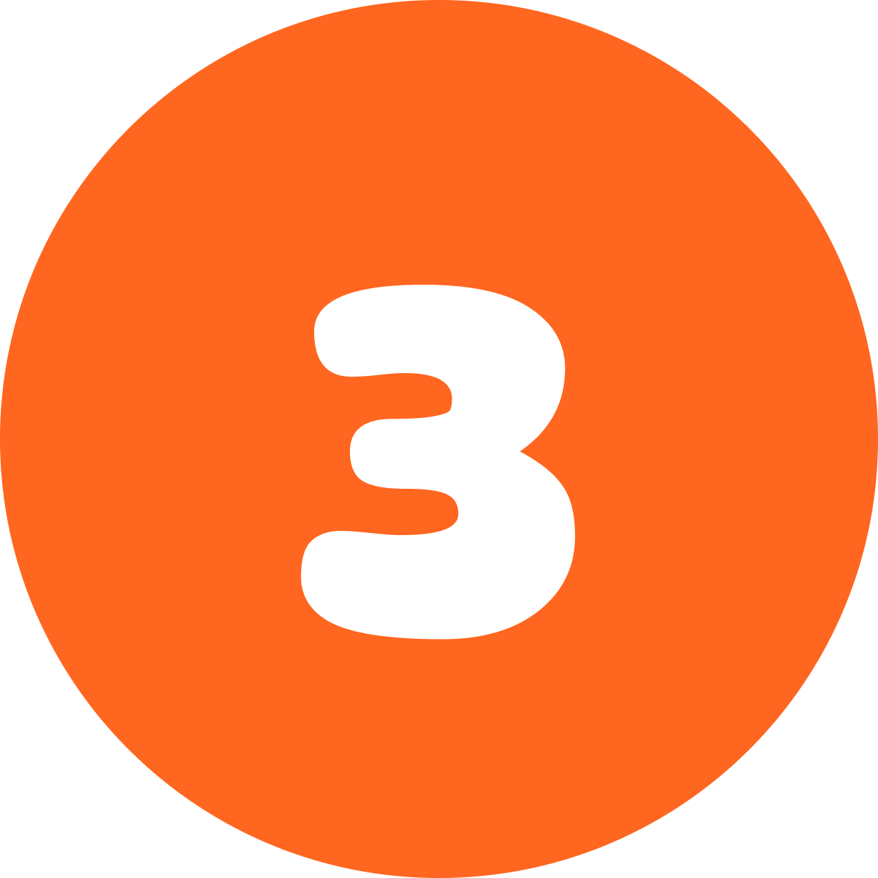 Illustrations crées par Inamor Design