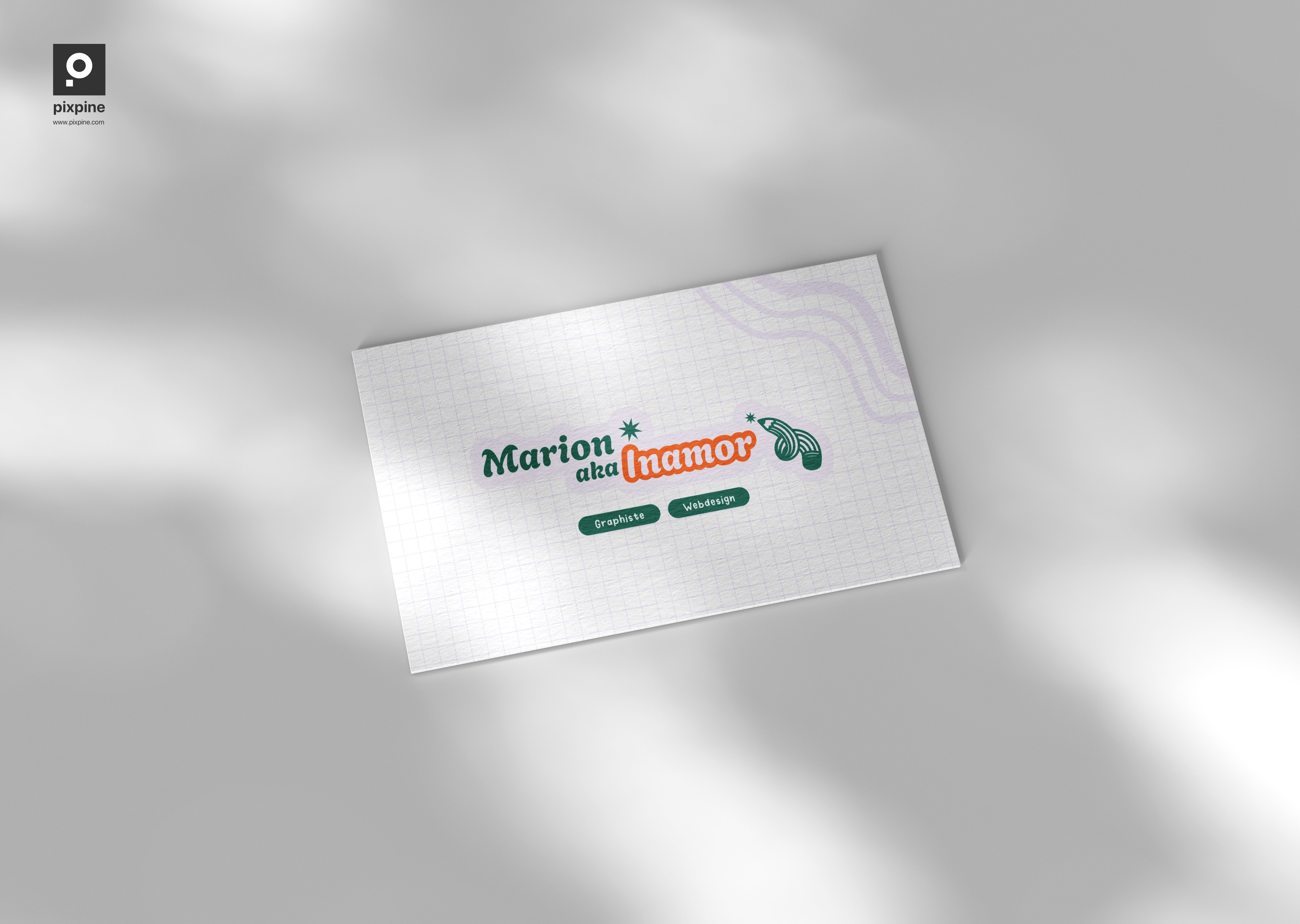 illustration offre