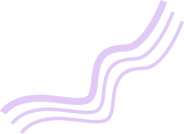 Illustrations crées par Inamor Design