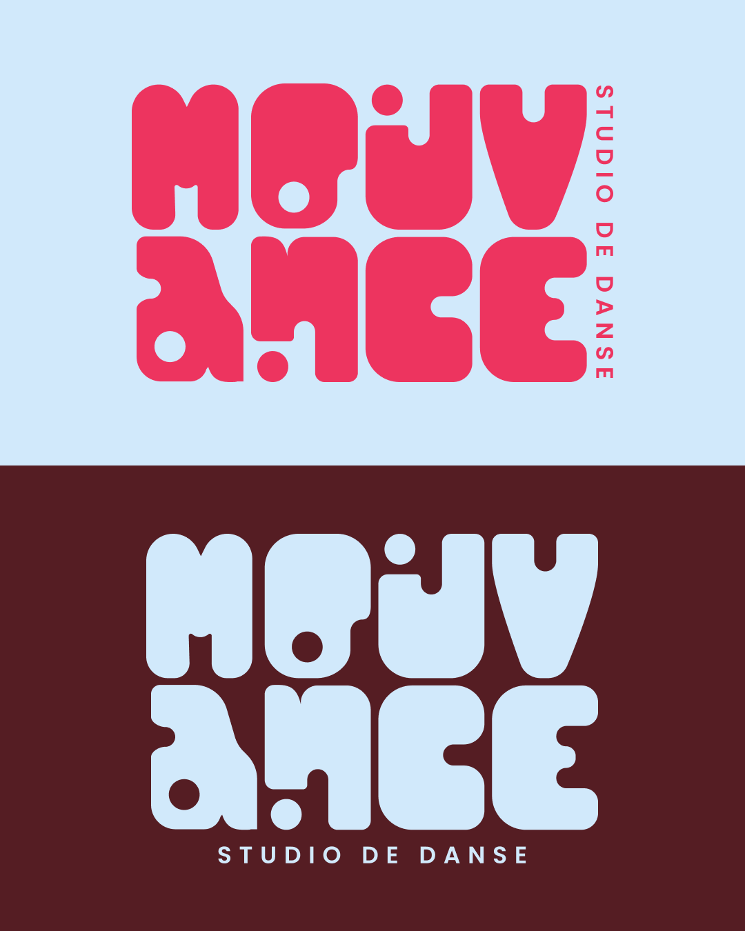 mouvance logo