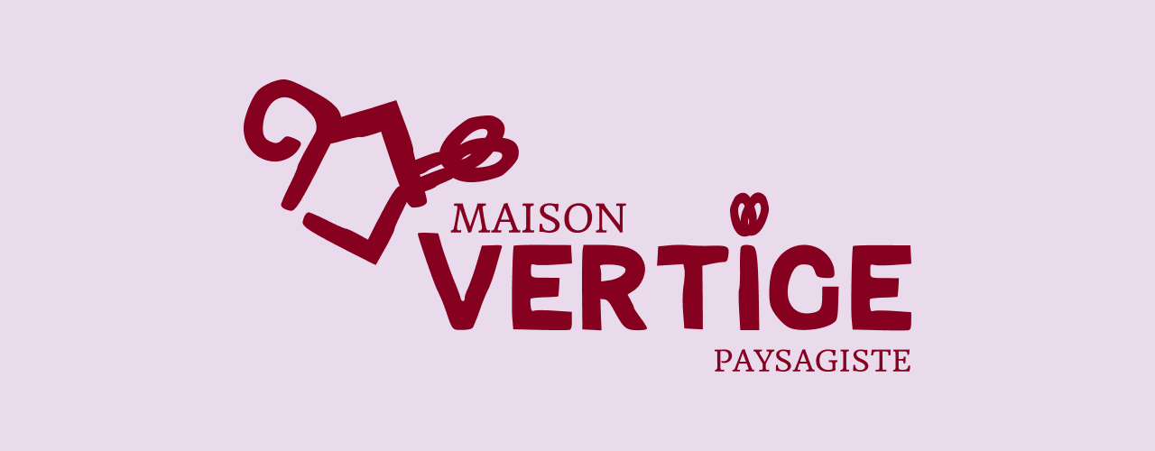 Logo - portfolio