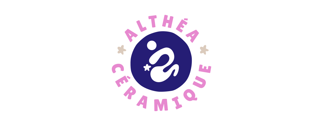 Logo - portfolio