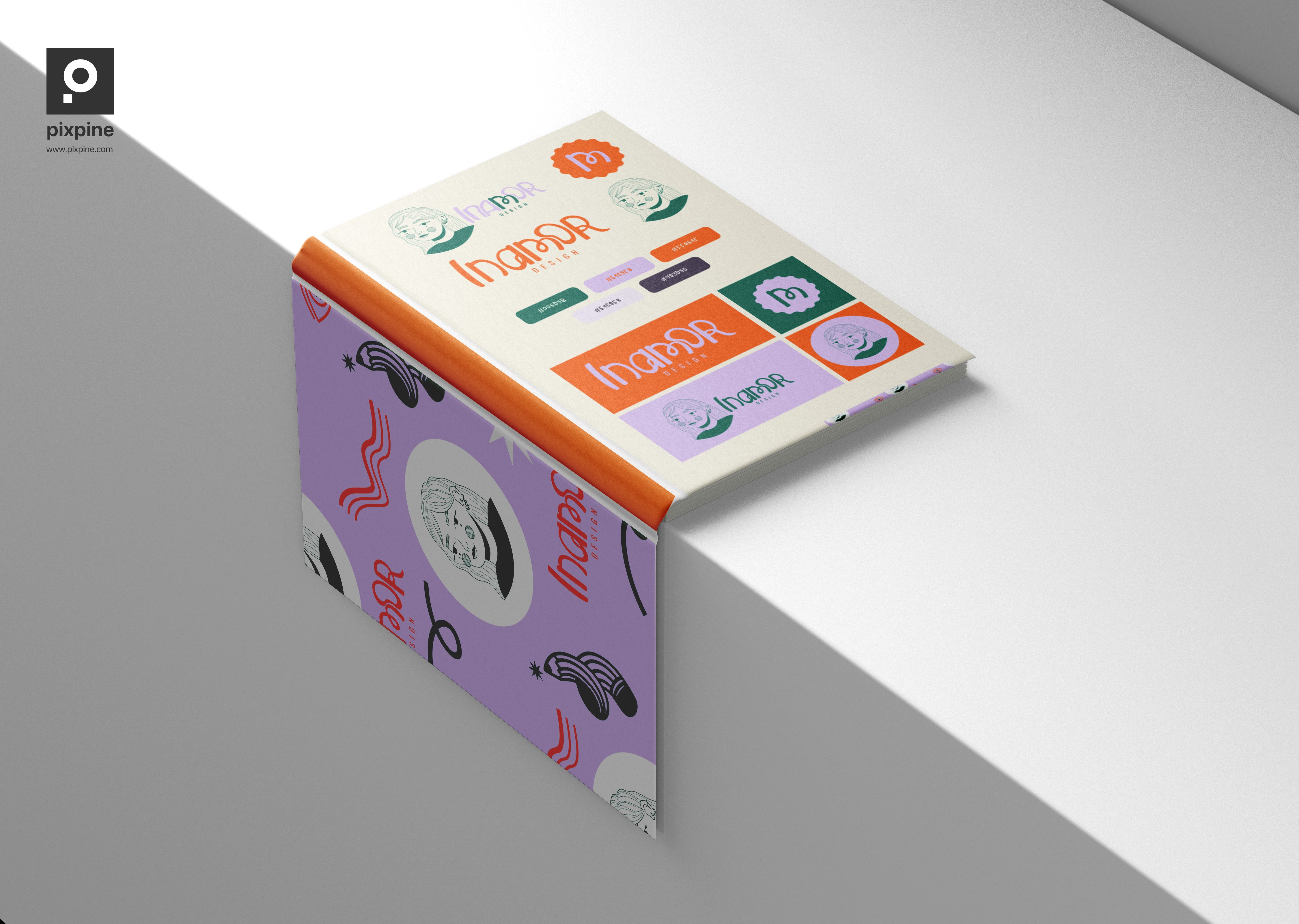 illustration offre