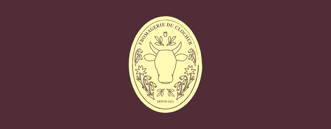 Logo - portfolio