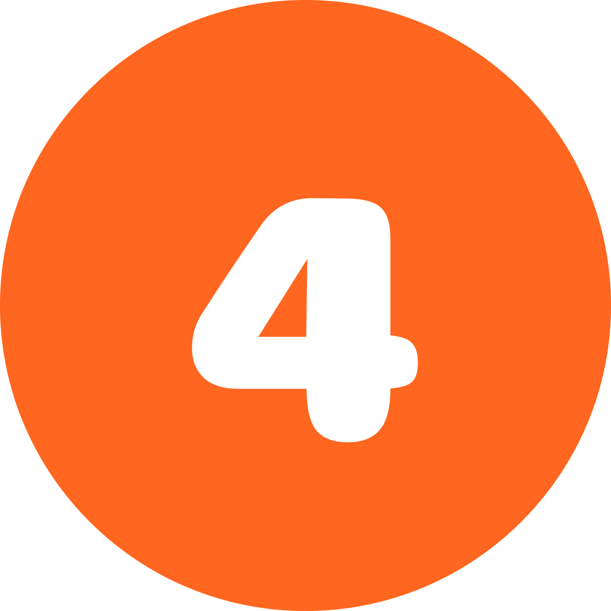 Illustrations crées par Inamor Design