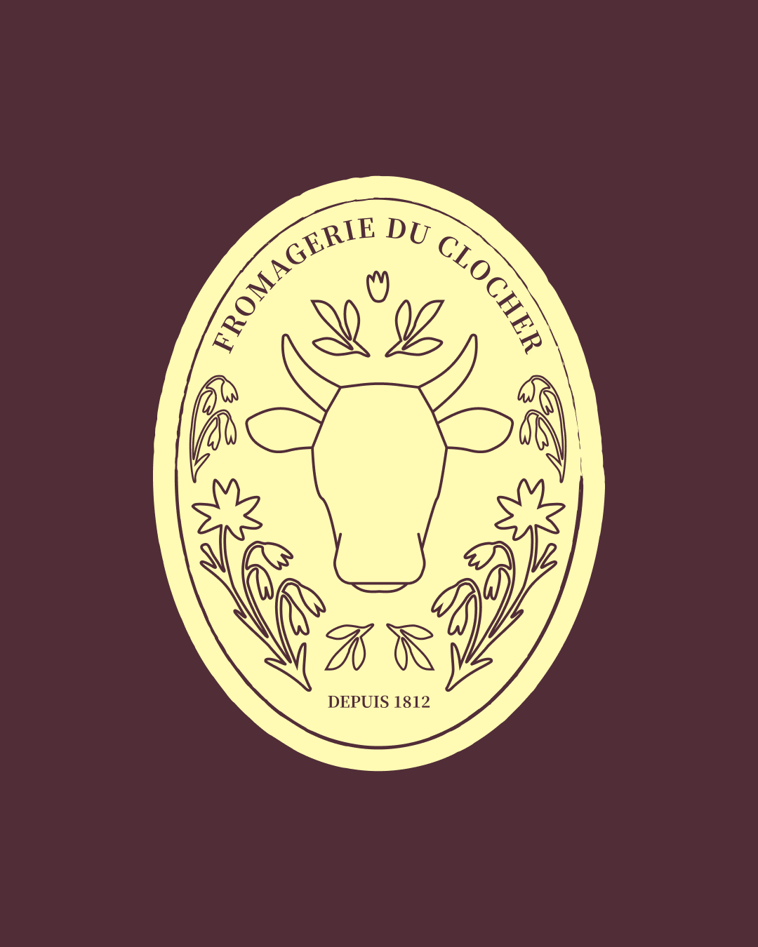 Logo - portfolio